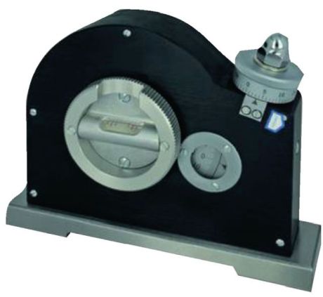 Clinometer WYLER Typ 80 [SimilarCatItems.CatItem.ArtName2]
