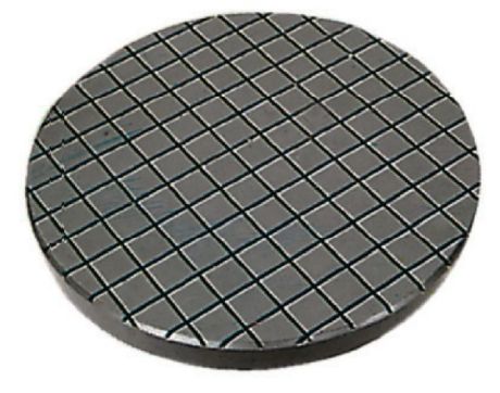 Läpp-Platte rund [SimilarCatItems.CatItem.ArtName2]