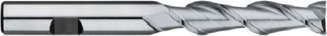 NERIOX Eck-/ Nutfräser Typ W HSS-Co8 DIN 844L [SimilarCatItems.CatItem.ArtName2]