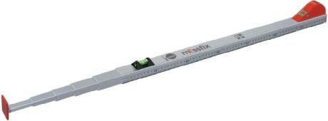 Teleskop-Meter MESSFIX [SimilarCatItems.CatItem.ArtName2]