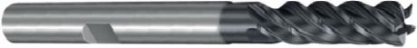 Fraise d'angle en carbure CoroMill® Dura COROMANT1 [LastViewedItems.CatItem.ArtName2]