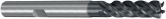 VHM-Eckfräser CoroMill® Dura COROMANT1K365- 3.5xD 