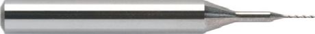 Micropunte in metallo duro 3xD MAGAFOR 82X3 [LastViewedItems.CatItem.ArtName2]