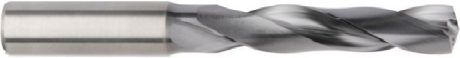 Punta elicoidale in metallo duro KENNAMETAL SGL B2 [LastViewedItems.CatItem.ArtName2]