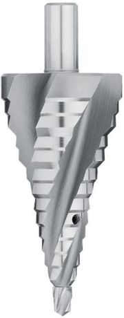 Mehrstufenbohrer HSS E3S Typ Multistep [SimilarCatItems.CatItem.ArtName2]