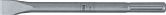 Flachmeissel SDS-Max DEWALT 