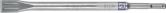 Flachmeissel SDS-Plus BOSCH 