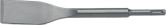 Fliesenmeissel SDS-Plus BOSCH 