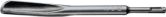 Kanalmeissel SDS-Plus BOSCH 