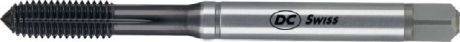 Filettatura DC FPS381DL-3 HSSE-PM M DL 6HX ~DIN217 [SimilarCatItems.CatItem.ArtName2]