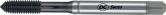 Gewindeformer DC FPS380DL-3 HSSE-PM M DL 6HX ~DIN2