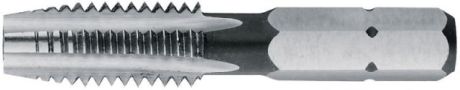 Gewindebohrer HEXIBIT HSS Schaft 1/4 [SimilarCatItems.CatItem.ArtName2]
