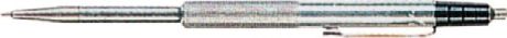 Scriba in carburo RICO-MARKER [SimilarCatItems.CatItem.ArtName2]