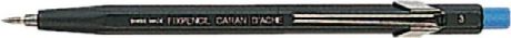 Lunghezza totale dello scriba diamantato 130 mm [SimilarCatItems.CatItem.ArtName2]
