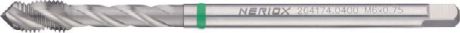 Maschinen-Gewindebohrer NERIOX TypUNI HSS-E DIN374 [SimilarCatItems.CatItem.ArtName2]