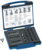 Reparatur-Sortiment HELICOIL-plus metrisch 