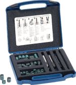 Reparatur-Sortiment HELICOIL-plus UNC 