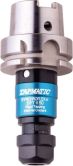 Gewindeschneidfutter SynchroFlex TAPMATIC 