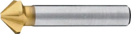 Svasatura NERIOX 90° HSS TiN DIN 335C [SimilarCatItems.CatItem.ArtName2]