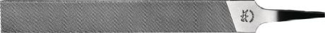 Flachstumpffeile PFERD 1112 [LastViewedItems.CatItem.ArtName2]