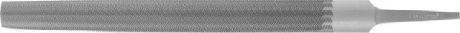 Halbrundfeile VALLORBE LQ5100 [SimilarCatItems.CatItem.ArtName2]