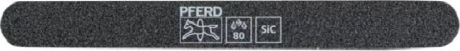Lima abrasiva flessibile PFERD SF-R [LastViewedItems.CatItem.ArtName2]