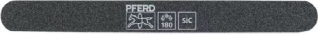 Lima abrasiva flessibile PFERD SF-R [SimilarCatItems.CatItem.ArtName2]