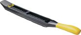Lime standard Surform STANLEY 