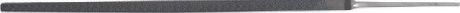 Lima quadrata NERIOX senza manico [SimilarCatItems.CatItem.ArtName2]