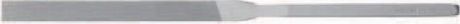 Flachstumpffeile HABILIS LH 2601 [SimilarCatItems.CatItem.ArtName2]