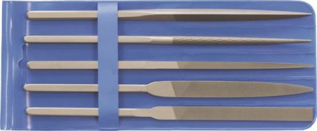 Assortimento di lime HABILIS LH2630 [SimilarCatItems.CatItem.ArtName2]