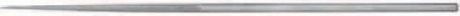 Flexi-Nadelfeile Rund [SimilarCatItems.CatItem.ArtName2]