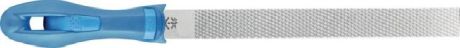 Flachstumpf-Holzraspel PFERD PF 1512 [SimilarCatItems.CatItem.ArtName2]