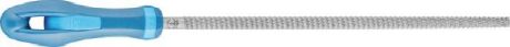 Rund-Holzraspel PFERD PF 1562 [SimilarCatItems.CatItem.ArtName2]