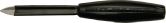 Feinmechanikerschaber BAHCO 3525 HB 