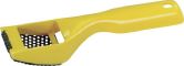 Schaber Surform STANLEY 