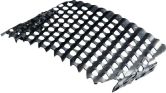 Ersatzblatt Surform STANLEY 