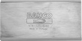 Abziehklinge BAHCO 474 
