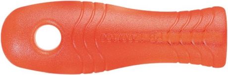 Feilenheft PB 1200 RE [SimilarCatItems.CatItem.ArtName2]