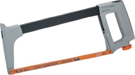 Metallsägebogen BAHCO 225-Plus [SimilarCatItems.CatItem.ArtName2]