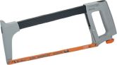 Metallsägebogen BAHCO 225-Plus 