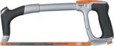 Metallsägebogen BAHCO 325 