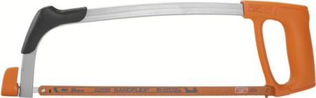Metallsägebogen BAHCO 317 [SimilarCatItems.CatItem.ArtName2]