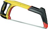 Metallsägebogen FatMax 