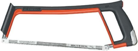 Metallsägebogen FACOM 601 [SimilarCatItems.CatItem.ArtName2]
