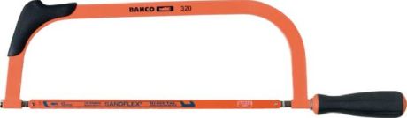 Metallsägebogen BAHCO 320 [SimilarCatItems.CatItem.ArtName2]