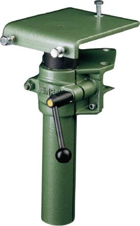 Schraubstocklift LEINEN [LastViewedItems.CatItem.ArtName2]