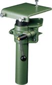 Schraubstocklift LEINEN 