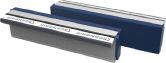 Magnet-Schraubstockbacken SCANGRIP MAGNEFIX PUF 