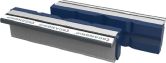 Magnet-Schraubstockbacken SCANGRIP MAGNEFIX PUP 